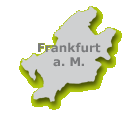 Frankfurt a. M.