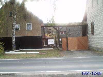Henriettenhof