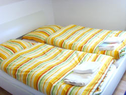Frankfurt Hotel-Pension Pison : Ansicht 5