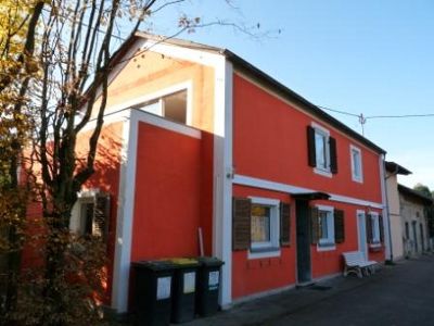 G�stehaus Herbert
