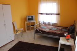 Erlensee G�stezimmer Petra : Ansicht 2