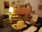Frankfurt-Westend: Messezimmer Helbig