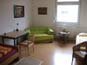 Frankfurt: Privatzimmer Reemtsma
