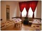Frankfurt: Gohyang Pension