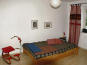Frankfurt: Apartment in F-Bornheim