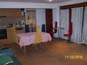 Frankfurt: Appartement An den Pappeln
