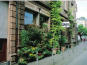 Frankfurt: Apfelbl�te Appartementvermietung