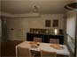Bad Nauheim: Ferienwohnung Livin