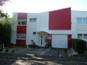 Bad Nauheim: Monteurunterkunft Schieb