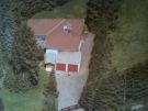 Schmitten-Oberreifenberg: Waldpension Mazur