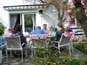 Oberursel: Privatzimmer Lorsbachstra�e