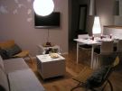 R�dermark: bei-dambachers.de