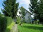 W�chtersbach: Monteursunterkunft W�chtersbach