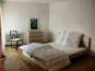 M�rfelden-Walldorf: Ferienwohnung Pauschert