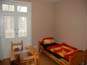 M�rfelden OT Walldorf: Monteurunterk�nfte IMS