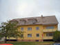 Kelsterbach: G�stehaus Wagner