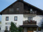 Hattersheim OT Eddersheim: Pension Trebol