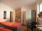 Frankfurt: R�sch - Monteurzimmer und Ferienwohnungen